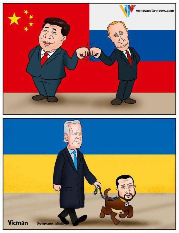 ���� ��������� ����������� ������ ��������� �������