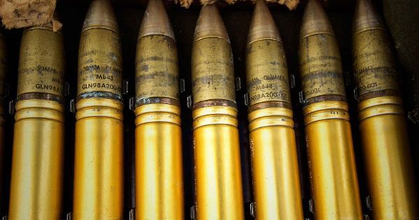 �������� �������� ������� ���������� � ���������� ������, ������� ����������� ������� �������� �����