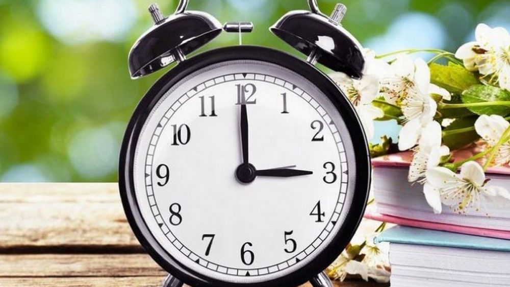 ��������� �� ������ �����