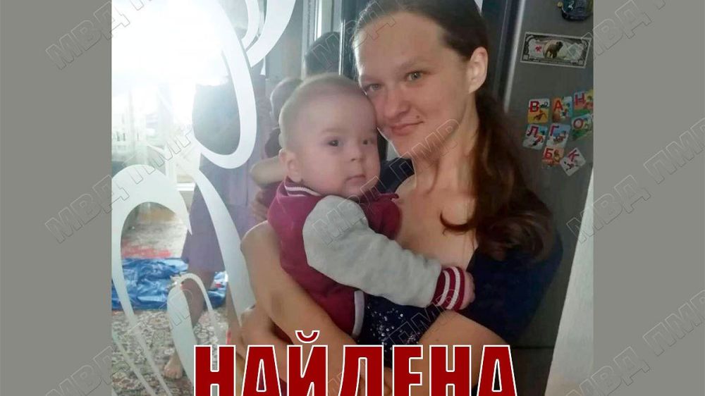 ������� � ���, ���� ������: � ������������� ������� ������� ���� � ���������� ����� - ��� ������� 15 �����