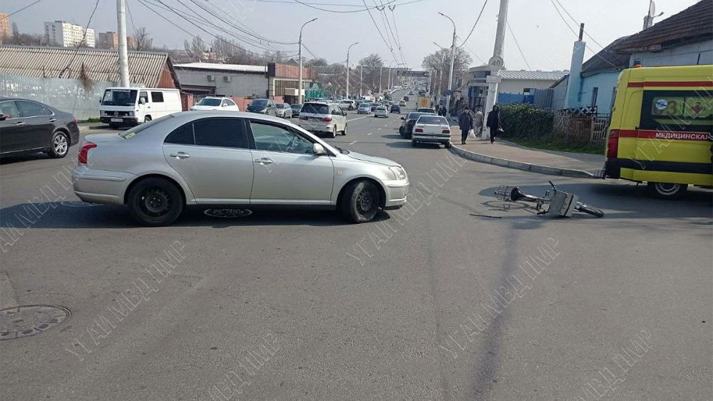 � ������������� ���������� ���� ���������� �� ����������