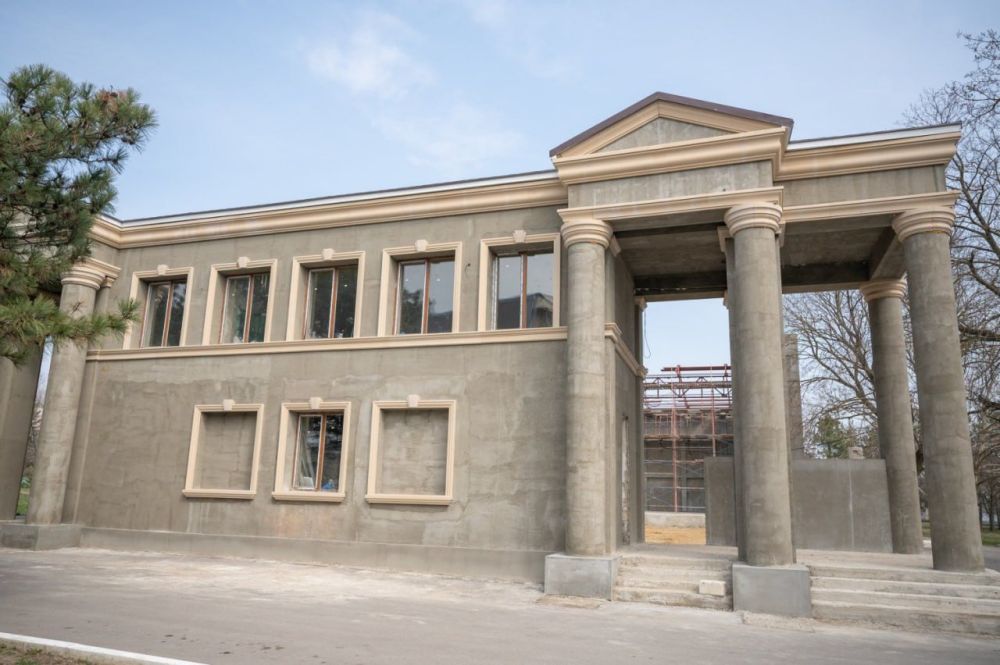 ������ ��������� � ���������