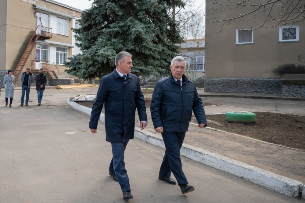 ����� ����������� ������� ������� �������������� ������, �� ������� ������� ��������-������������ ������