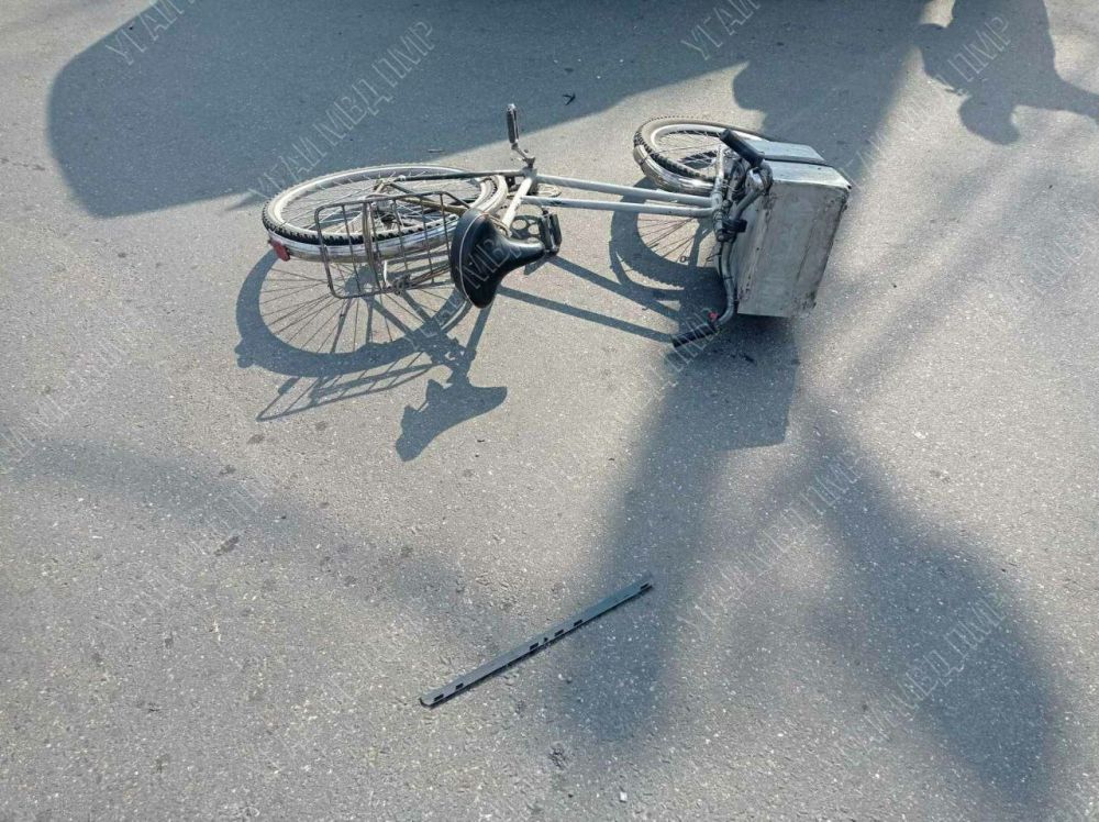 � ������� ���� ������������