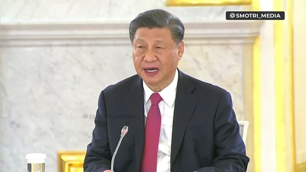 �� ��������:. � ��������� ����� � ������ ������������� �������� �������� ��������;