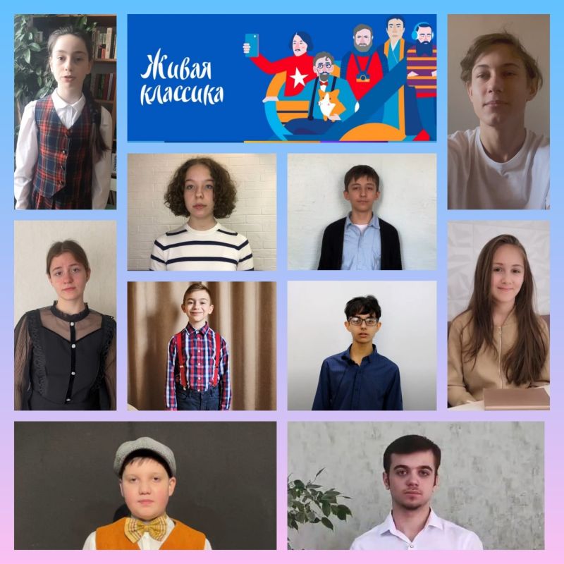 ��������� �������� ������ ������� � ������������� ������-�������� ���� ������ ������ ��������