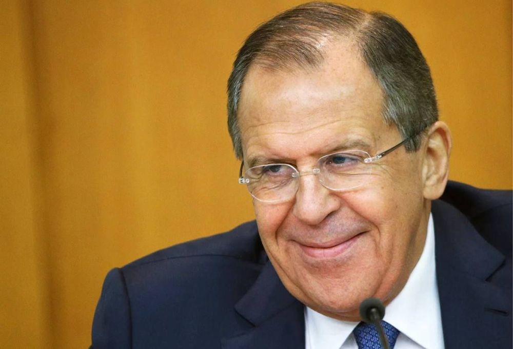 ������ ����������, � ���� ��������!