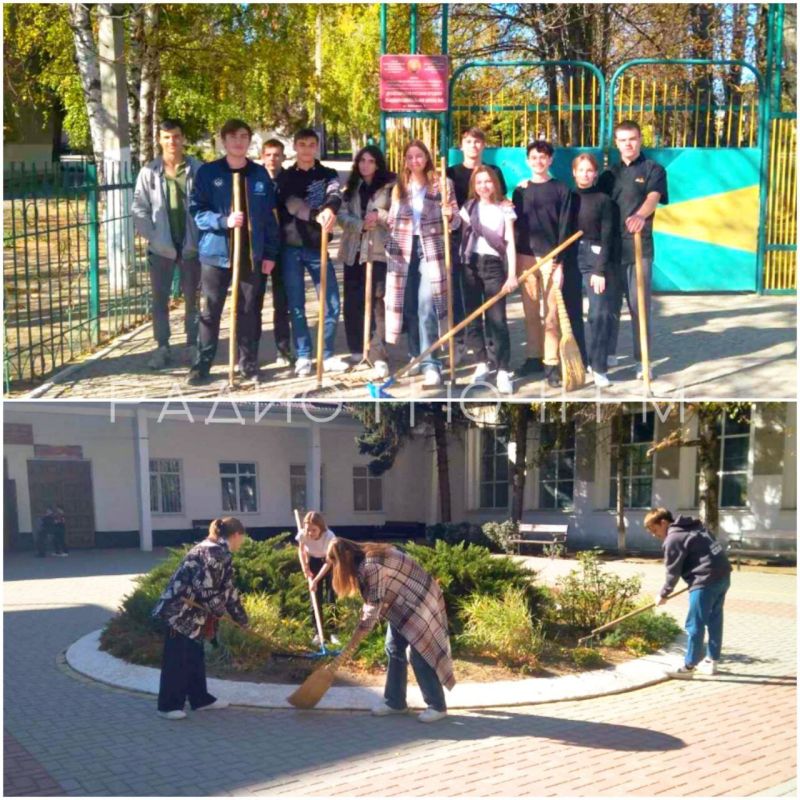 � ���������� �������� �������� �� ���������������