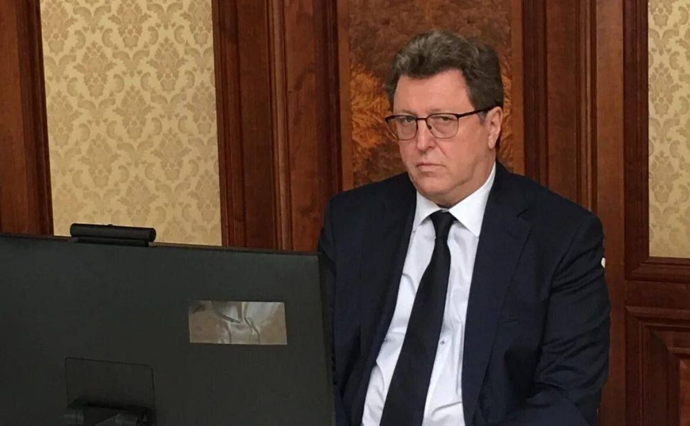 ������������� �� �� ������ ���� � ���� ���������� �������� ������, ��� �������� ������� �������� � ������������ �� ����������� ����� ������ ����� ����������� ��� ����������� ������� ������� ����