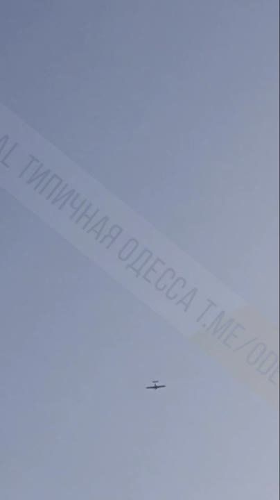 ���������� ��������� �������������, ���, ��������� ���� ����-��������� �� ������� ��� ����� ���� "������ ����", �� ������� ��������� �����-����� ���������� �����