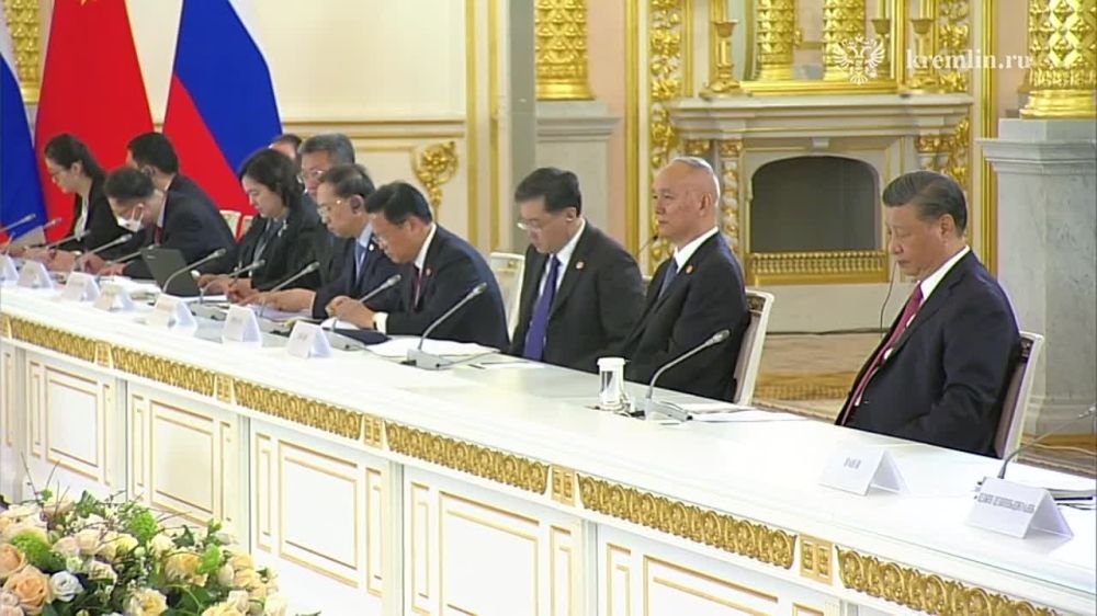 �����:. � ������������ �� � ��� ������ ������������� �������: 185 ���������� ��������;