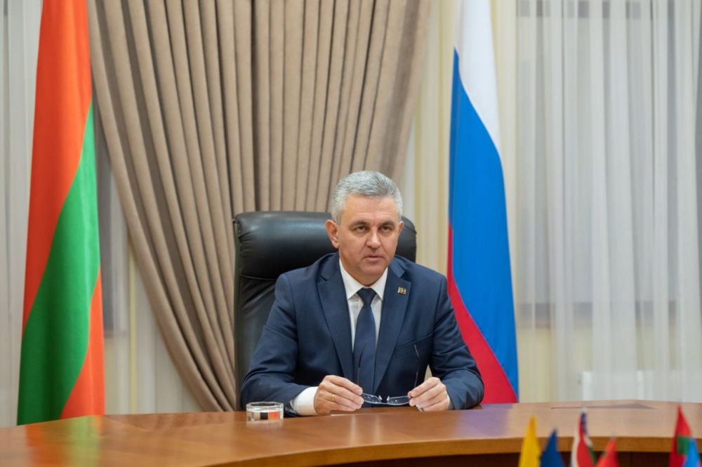 ������� �� ������������ ��������� ��� ����������