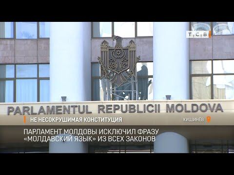 ���������� ����������� ����� �� ���� ������� ��������� �� ��, ��� ����������� ������� �� ��� �����������, ��� ���������. �� ���� ������ ��������� � ����� ������ ������, ����� ���������� ���