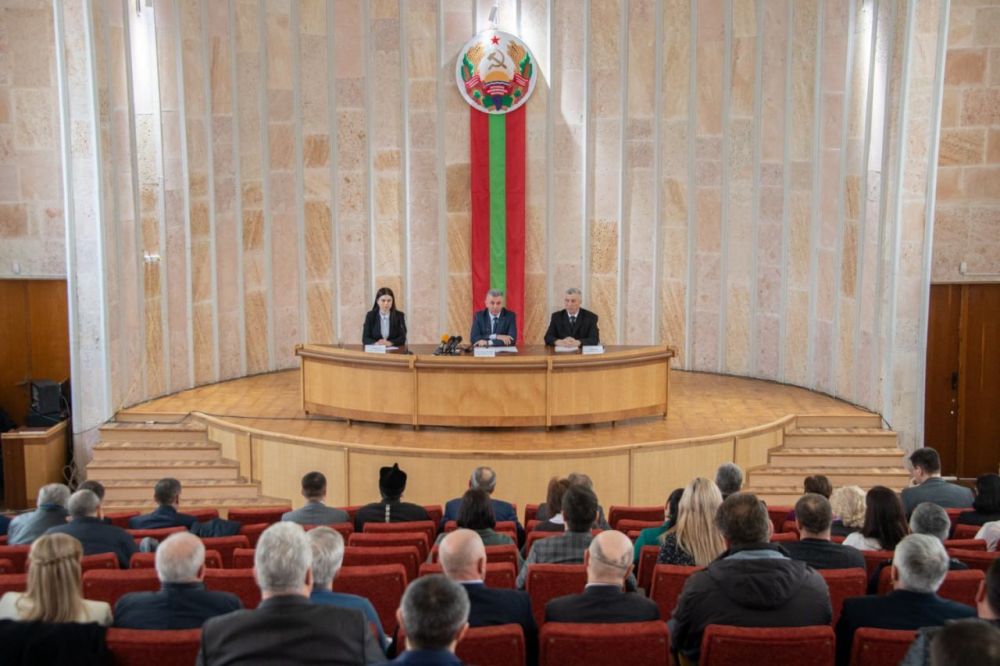 ����� �������������� ������ ������������� ������� �� �������������� ���������� � ���������������