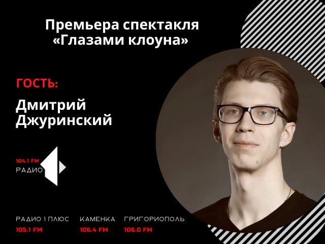 �������� ��������� �������� ������