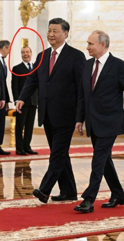 ��� ���... ���������� ���������... � �� ���-�� �������� ������ ���������