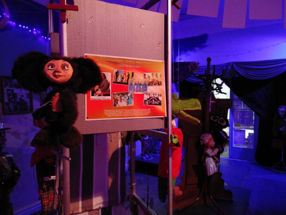 �� � ���������, �� ������ ������, ���������, ���������, �����..