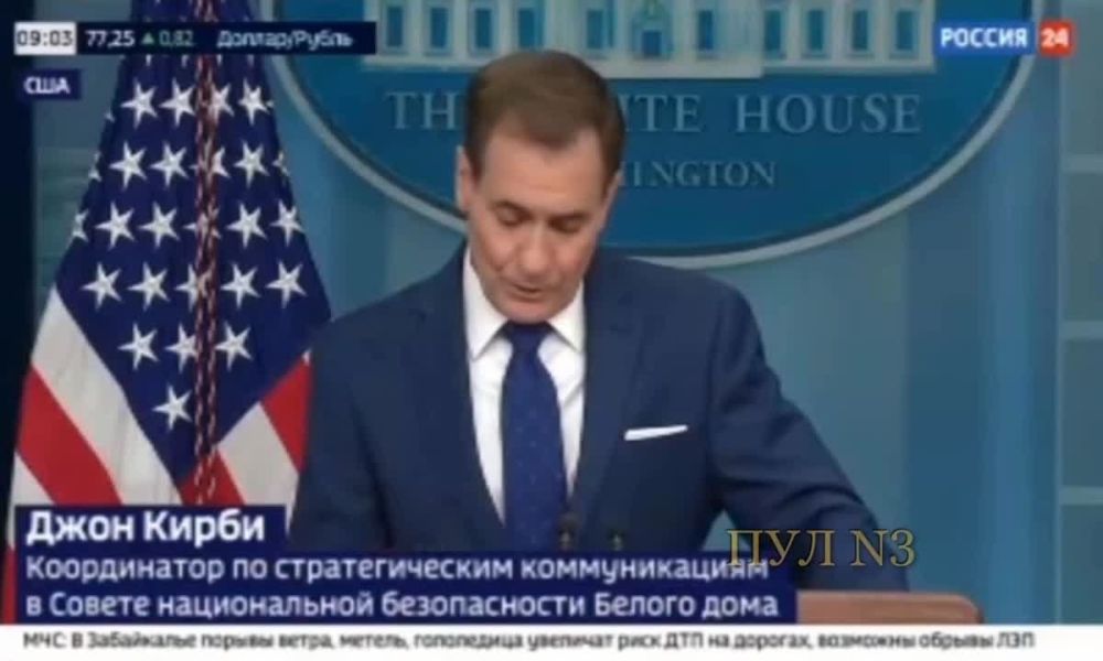 ����� ��� ���������� �� �� ��������� ��������� ���������� � �������� �� ������: