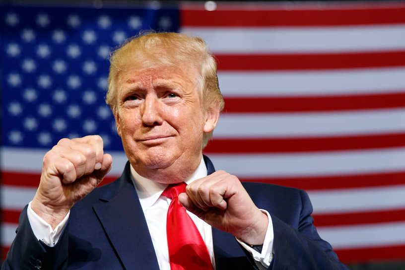 ������ ���������. �� ��� �������� - ����������� �����������, ���������, ������� � ���������