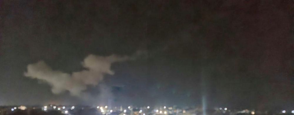 �� ���������� ��������� ��������� � ������ ������ ������ �������� ��� ������ � ����������� � ������� �������� ��� � ���������� ��