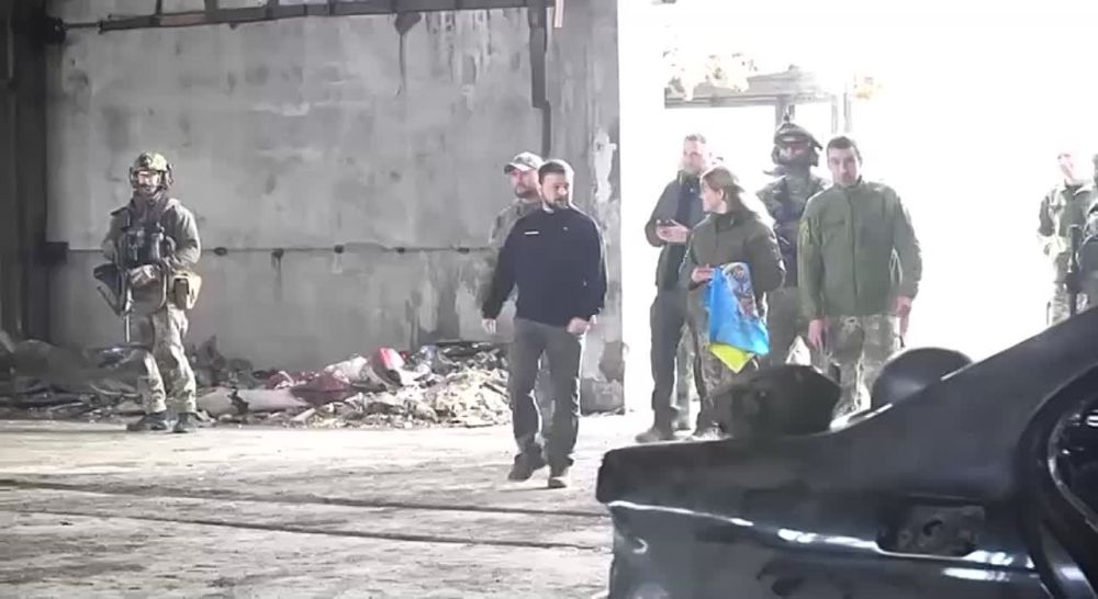 ��������� ������� �������� ��������� ������� ���������� ��������������� ����������� ��� ������ ������� �� ����������� (����������) �����������, ������� � ����� ����������� ������