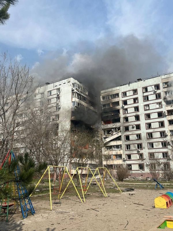 ���������� � 18 ������������ � ���������� ��������� ������ �� ���� � ���������