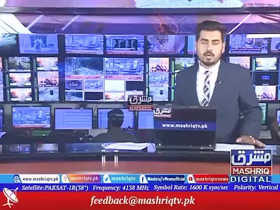 ������������ �����������