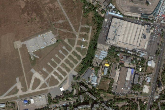 � ������ ���������� ������� ����� ������ ������� ��� �������� ��������� ������������� �� ��������� ���������