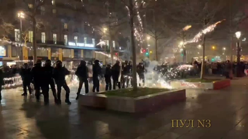 �������� ���������� ���������� ���������� �������: � ������ ����� ������������ ����� ���� ����������� �� ��� ������ ���������� ����� � ������������� ����������� ������������