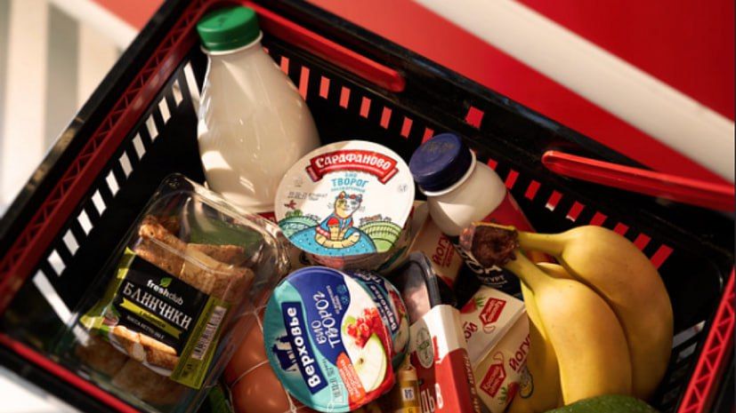 �� �� ��, ����� �������