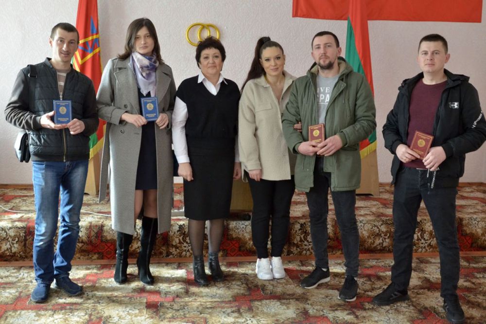 ������� ��� �������������