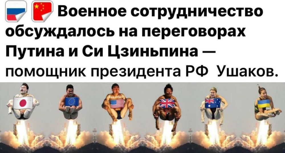 �� ����� ������ �� � ������ � ����-�� ������ ��������� �������