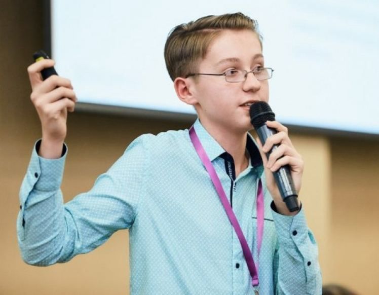 �������� � ���������� ��������� �� ���� ����� ����� 120.000 � ����� ��� ����� ��������������?