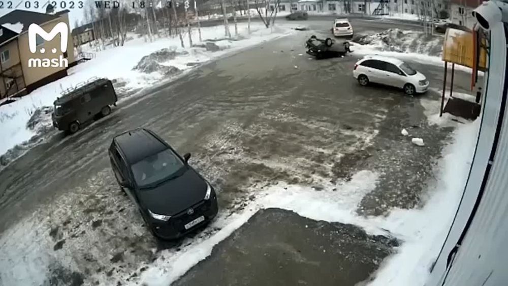 ����� ������ ������ �� ������� �������