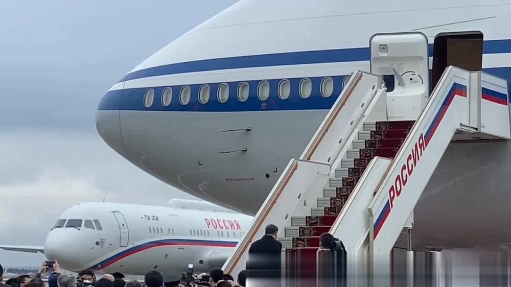 ������� �� ��������� ������� �� ����������� ��������� "�������"