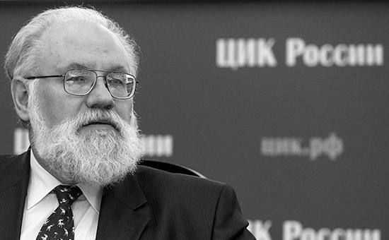 ���� ������ ����� ��� �� �������� �����