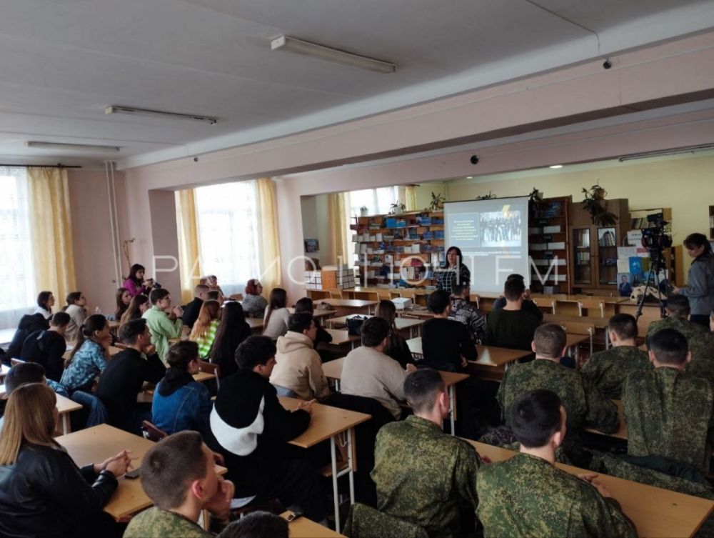 �������� �������� �������� �����������