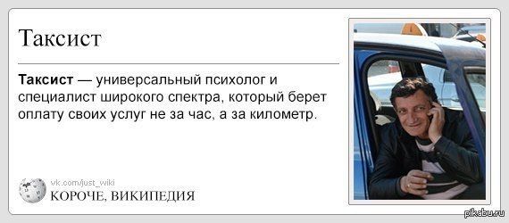 ������� ���� ��������.. ��� �������� ������� �� �����: