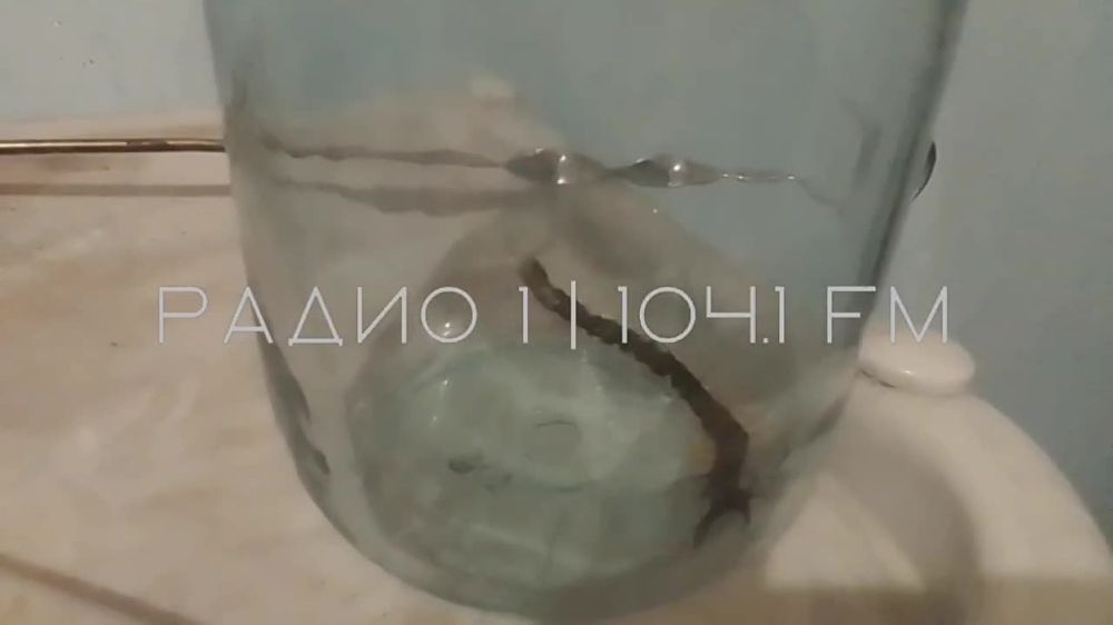 � ������� � ������� ������������ �������� ���������� ������������ ��������