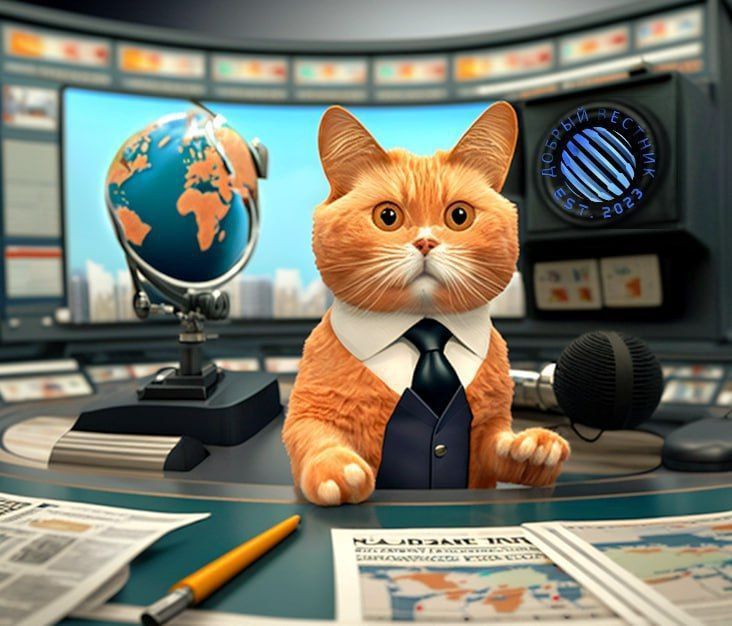 ������ ������� - �����, ��� �� ������� ������ � ��������� �������� ���������������� ����