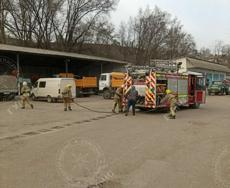 ������ ��������. � ������� �� ���������� ��� �������������� � ������������� 21 ����� ������ �������-����������� ������� ������� ������� ����-1