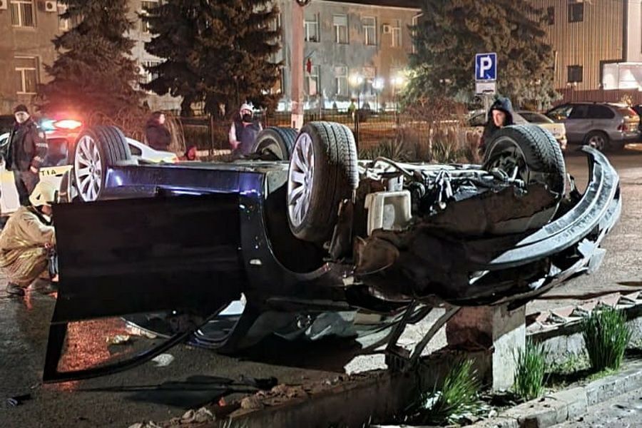 � �������� �������� �� ��������� ������� ����� �� ������� �������� �� ��������� � �����������