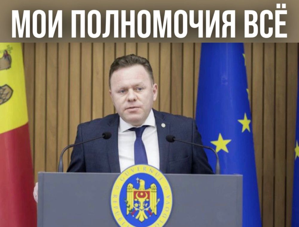 ��������� ������ �������� ���� �������������� ��� �� �������