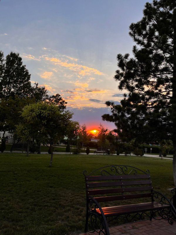 �������������� ���� � 20 �������� �����