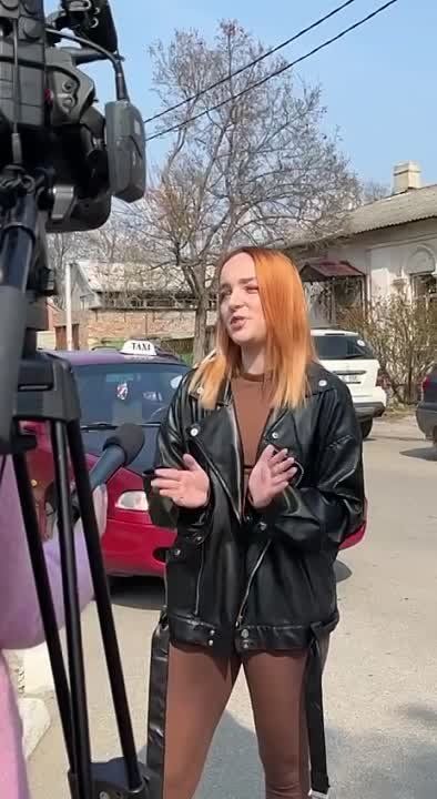 ����� ������� �������� ���������������� �������� � ���� ��������