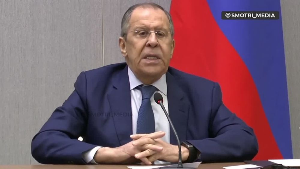 �������� �������� �������� � ���������� ������ ����� ������ ���������� ����� � ��������� � ������