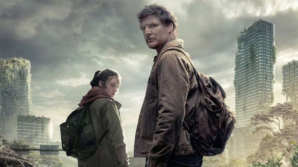 � ��� ������ ������������ ������, ������� ����� �� �������