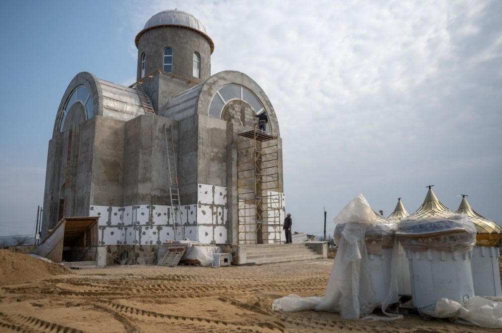 � ����������� ������ ����