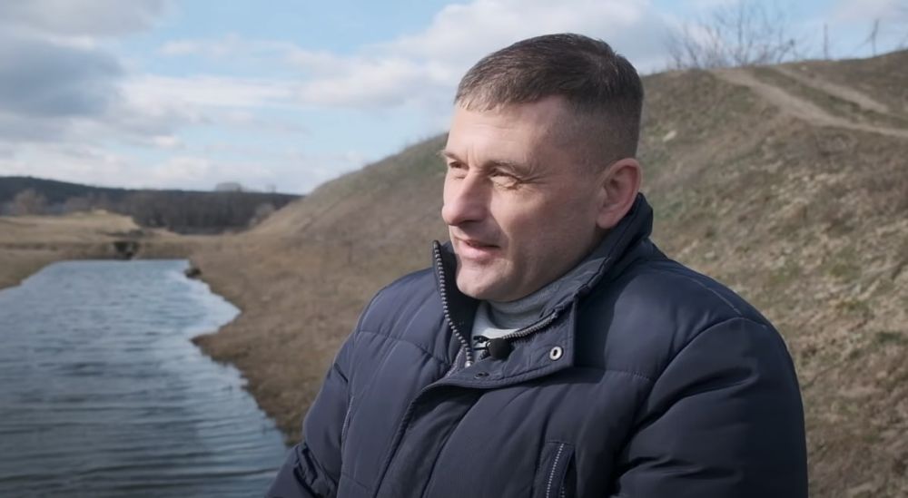 ������� ��������� ����� ������� �������� ������� ��� �������� ����������