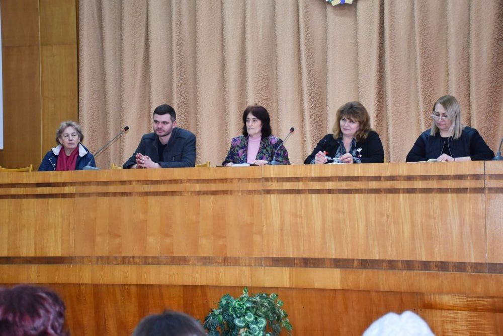 ������ �������� � �������� ������� �����